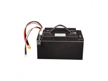 LFP 25.6V 40Ah battery for recreational three-wheeled vehicle/electric tricycle